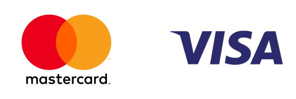 mc-visa-network-logos2