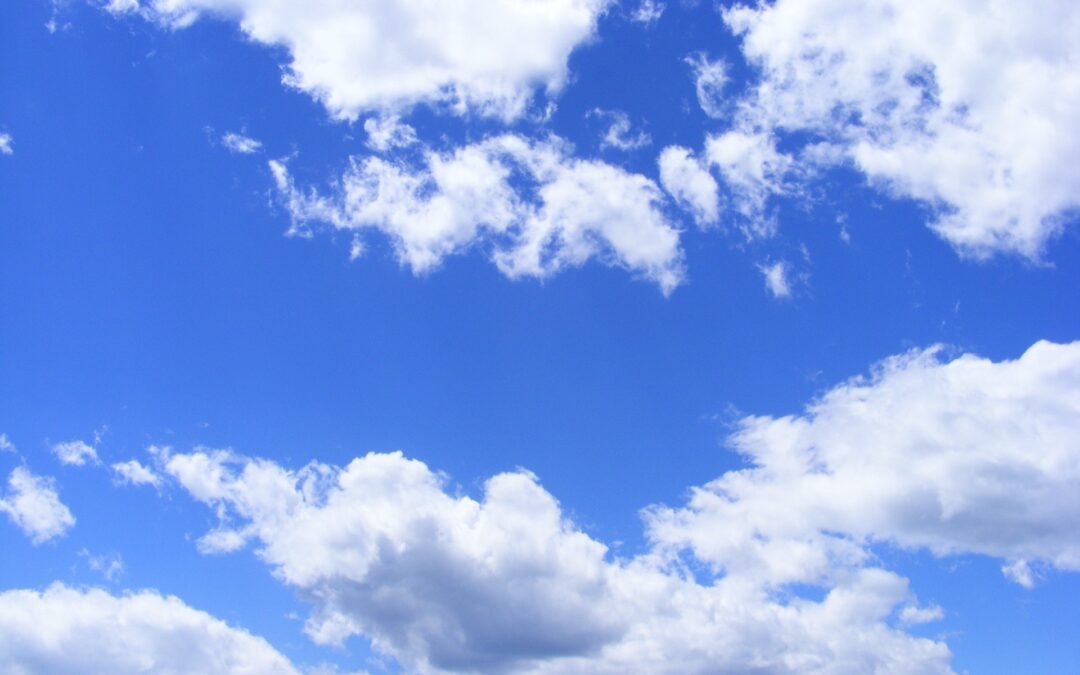 Why does Latvia use so little wind and solar energy?